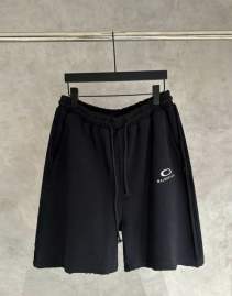 Picture of Balenciaga Short Pants _SKUBalenciagaM-2XLxetr7416232